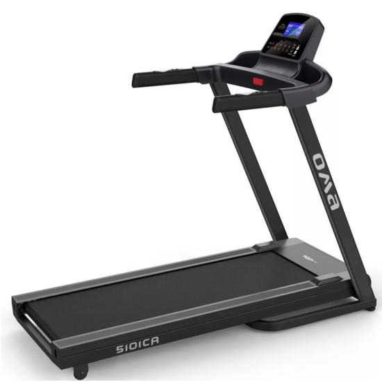 Купити Бігова доріжка  OMA Fitness Eternity 5101CA у Києві - фото №1